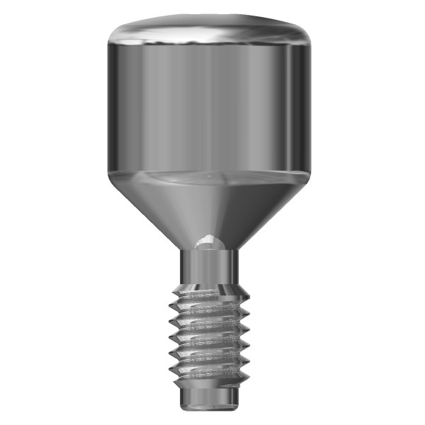 VITE GUARIGIONE H 464